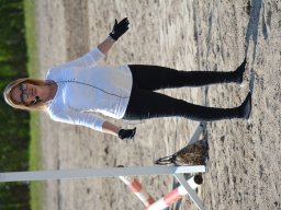 DSC_9337_web